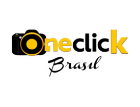 one-click02.png